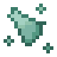 Prismarine Essence icon