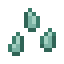 Prismarine Seeds icon