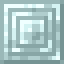 Prosperity Block icon