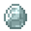 Prosperity Gemstone icon