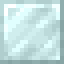 Prosperity Gemstone Block icon