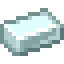 Prosperity Ingot icon