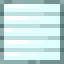 Prosperity Ingot Block icon
