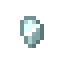 Prosperity Nugget icon