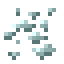Prosperity Ore icon