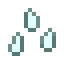 Prosperity Seed Base icon
