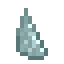 Prosperity Shard icon
