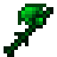 Prudentium Axe icon