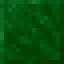 Prudentium Block icon