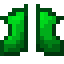 Prudentium Boots icon
