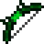 Prudentium Bow icon