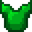 Prudentium Chestplate icon