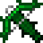 Prudentium Crossbow icon