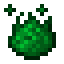Prudentium Essence icon