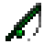 Prudentium Fishing Rod icon