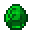 Prudentium Gemstone icon