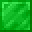 Prudentium Gemstone Block icon