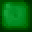Prudentium Growth Accelerator icon
