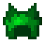 Prudentium Helmet icon
