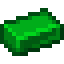 Prudentium Ingot icon