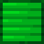 Prudentium Ingot Block icon