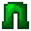 Prudentium Leggings icon