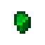 Prudentium Nugget icon