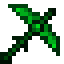 Prudentium Pickaxe icon