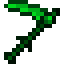 Prudentium Scythe icon