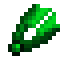 Prudentium Shears icon
