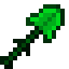 Prudentium Shovel icon