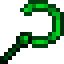 Prudentium Sickle icon