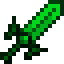 Prudentium Sword icon
