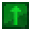 Prudentium Machine Upgrade icon