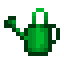 Prudentium Watering Can icon