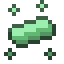 Pulsating Alloy Essence icon