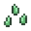 Pulsating Alloy Seeds icon