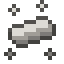 Quartz Enriched Iron Essence icon
