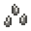 Quartz Enriched Iron Seeds icon