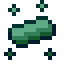 Queen's Slime Essence icon