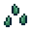 Queen's Slime Seeds icon