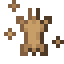 Rabbit Essence icon
