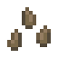 Rabbit Seeds icon