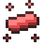 Redstone Alloy Essence icon