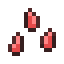 Redstone Alloy Seeds icon