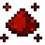 Redstone Essence icon