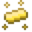 Refined Glowstone Essence icon