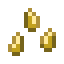 Refined Glowstone Seeds icon