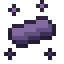 Refined Obsidian Essence icon