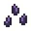 Refined Obsidian Seeds icon